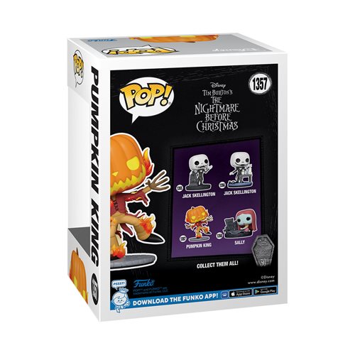 Funko Pop ディズニー　ナイトメア ビフォア クリスマス　コンプリート Amazon.co.jp: Funko Pop!ディズニー:ナイトメアー・ビフォア