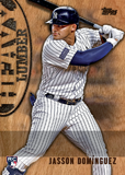 2024 Topps Series 2 Baseball Hobby Box - Release June 12, 2024 *PREORDER*