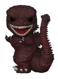 Funko POP! Movies - Godzilla