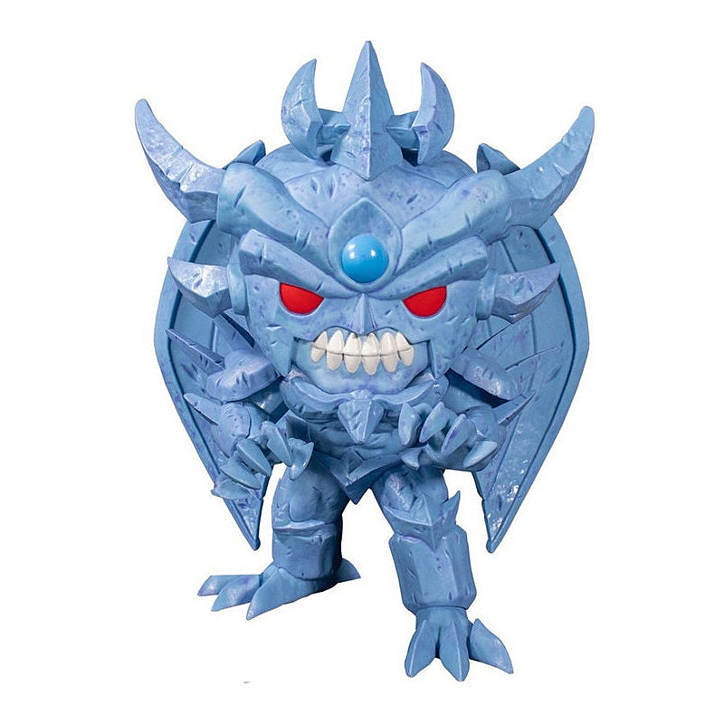 Funko Pop! Anime: My Hero Academia, Naruto, Ouran High School Host Club, Yu-Gi-Oh **WEB ONLY**