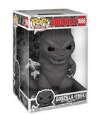 Funko POP! Movies - Godzilla