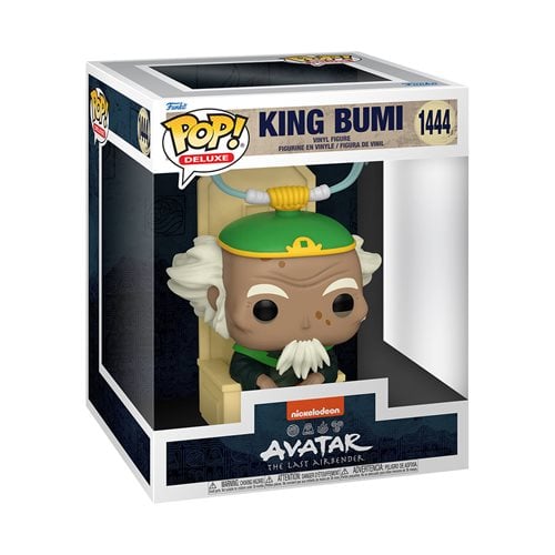 funko pop インフィニティウォー18体セット funko pop インフィニティウォー18体セット funko pop