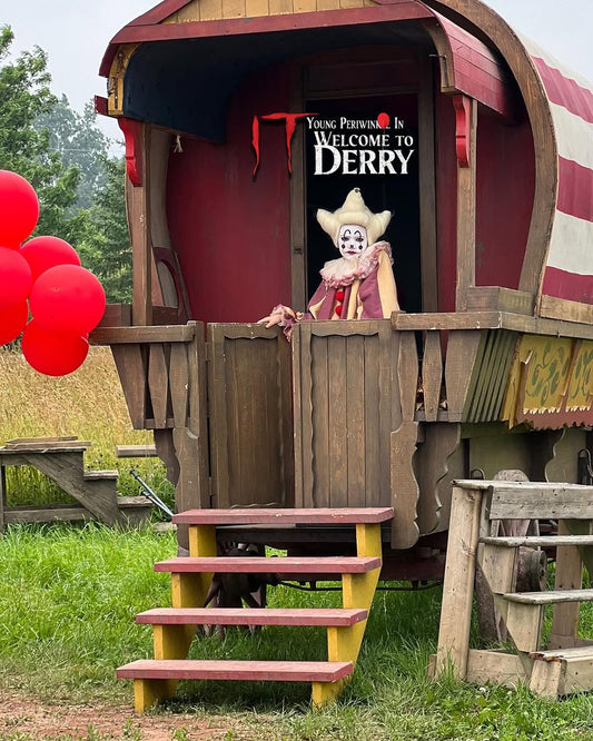 Private Signing - Emma-Leigh Cullum 8 x 10 Package