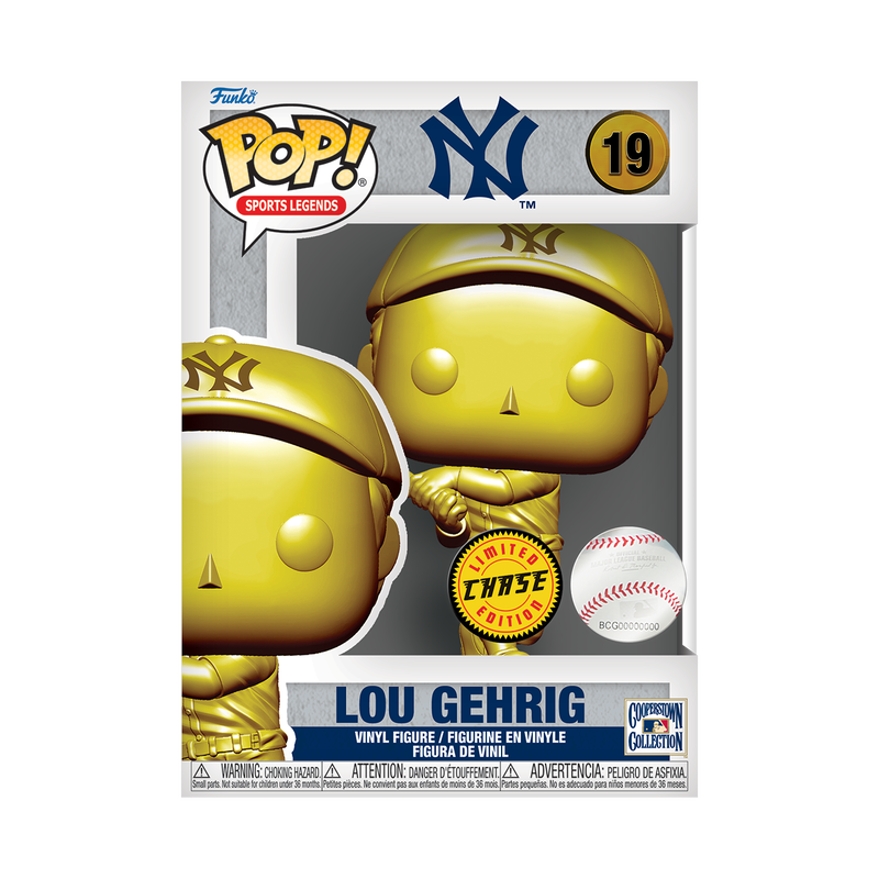 Mlb funko pop 2019 shop