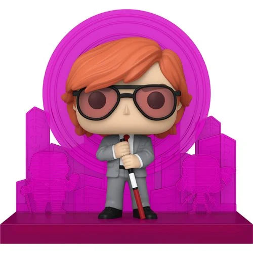 Funko Pop! Marvel - 6" Matt Murdock #1385 *PREORDER*