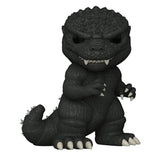 Funko POP! Movies - Godzilla