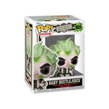 Funko Pop! Movies: Beetlejuice Beetlejuice - Baby Beetlejuice #1825