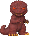 Funko POP! Movies - Godzilla