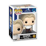 Funko Pop! Movies: Casper The Friendly Ghost - Casper #1848