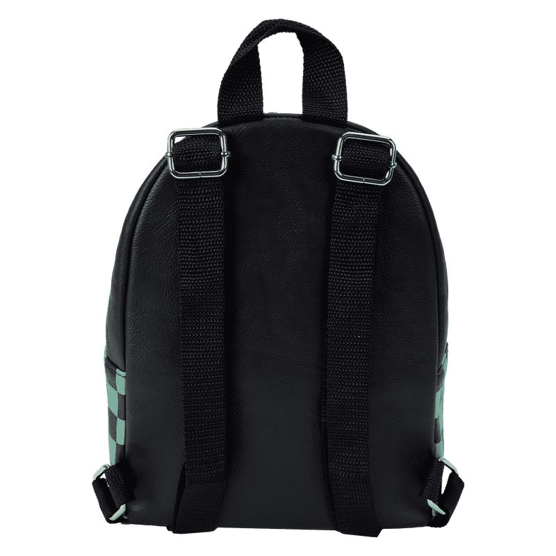 FUNKO DEMON SLAYER TANJIRO KAMADO MINI BACKPACK