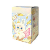 KIMMON - Dream Maker Series Blind Box