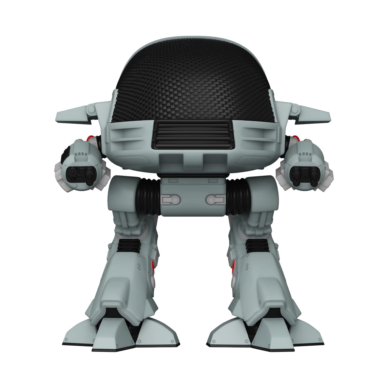 Funko Pop! Movies: Robocop - Super 6" ED-209 #1636