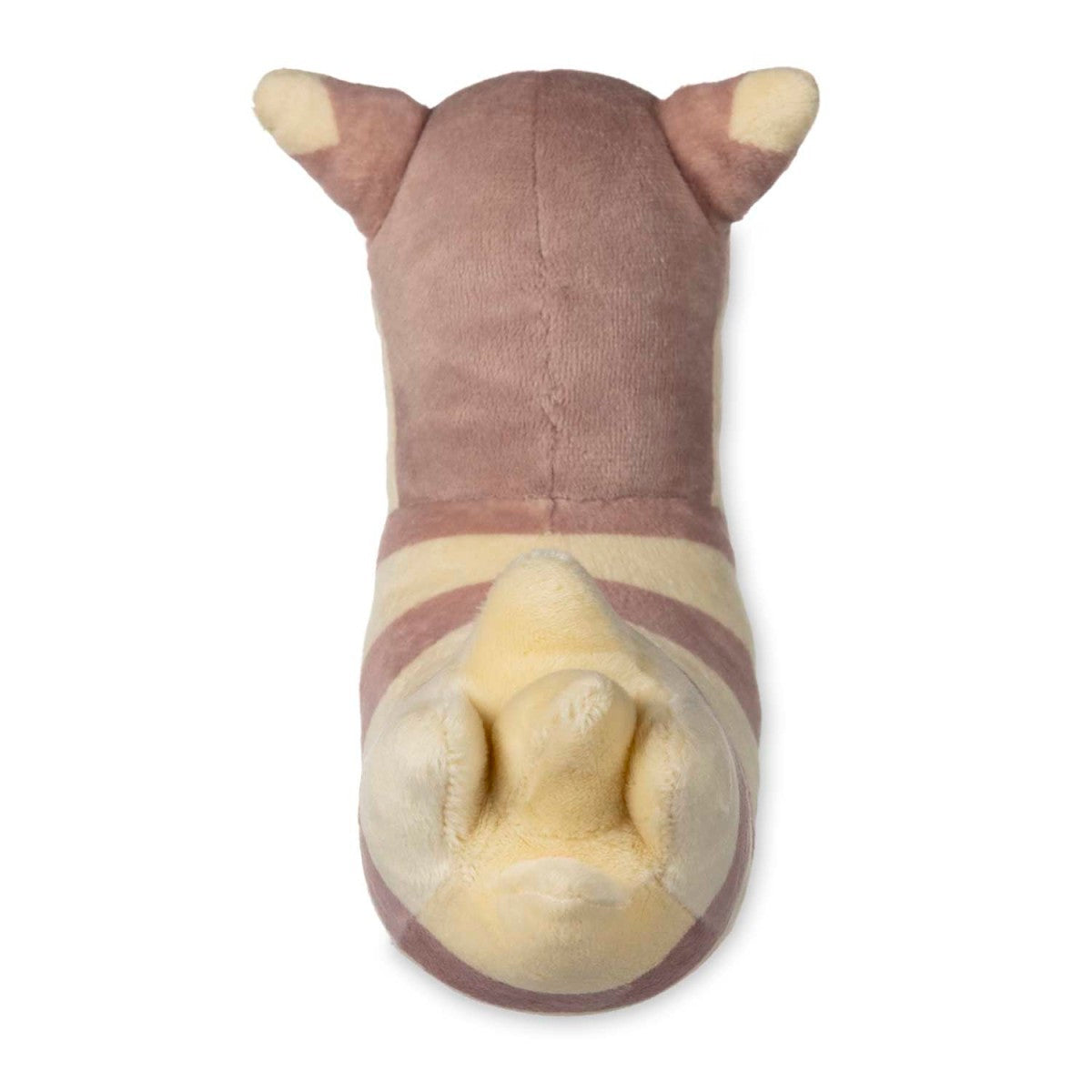 Games: Pokemon - Ditto As Furret 8 ½ Inch Plush
