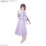 Bandai Hobby Figure-rise Standard Tiffa Adill *Pre-Order*