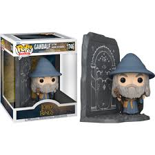Funko Pop! BIG POPS - MIX "WEB ONLY"