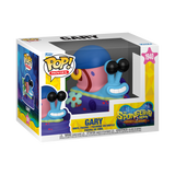 Funko Pop! Television: Spongebob Squarepants - Spongebob (Pirate) / Spongebob (Flying Dutchman) / Gary (Pirate) / Patrick (Pirate) / Mr. Krabs (Pirate) / Squidward (Pirate) *PREORDER*