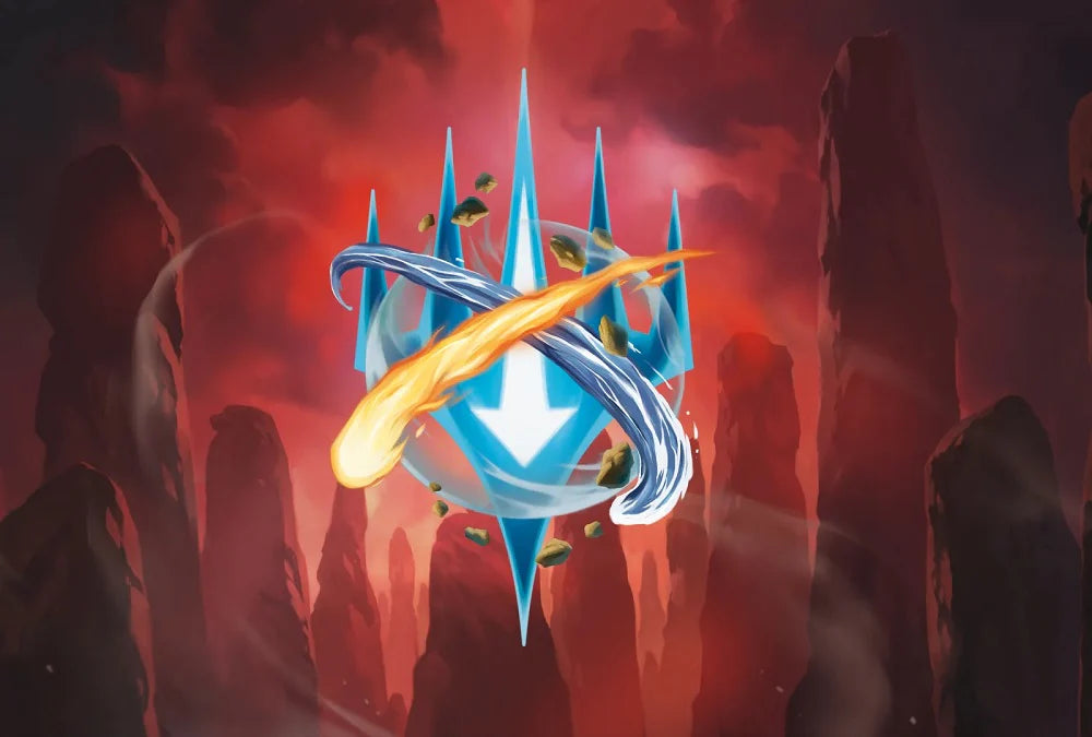 Magic the Gathering x Avatar: The Last Airbender - Collector Booster Box *PREORDER*