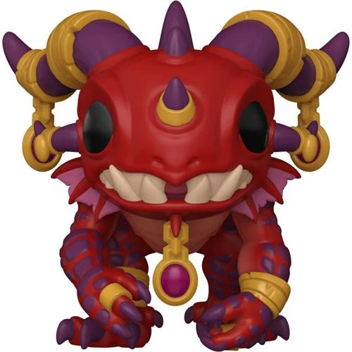 Funko Pop! Games: World Of Warcraft (Murloc Cosplay) - Finduin / Grommloc / Murkstrasza *PREORDER*