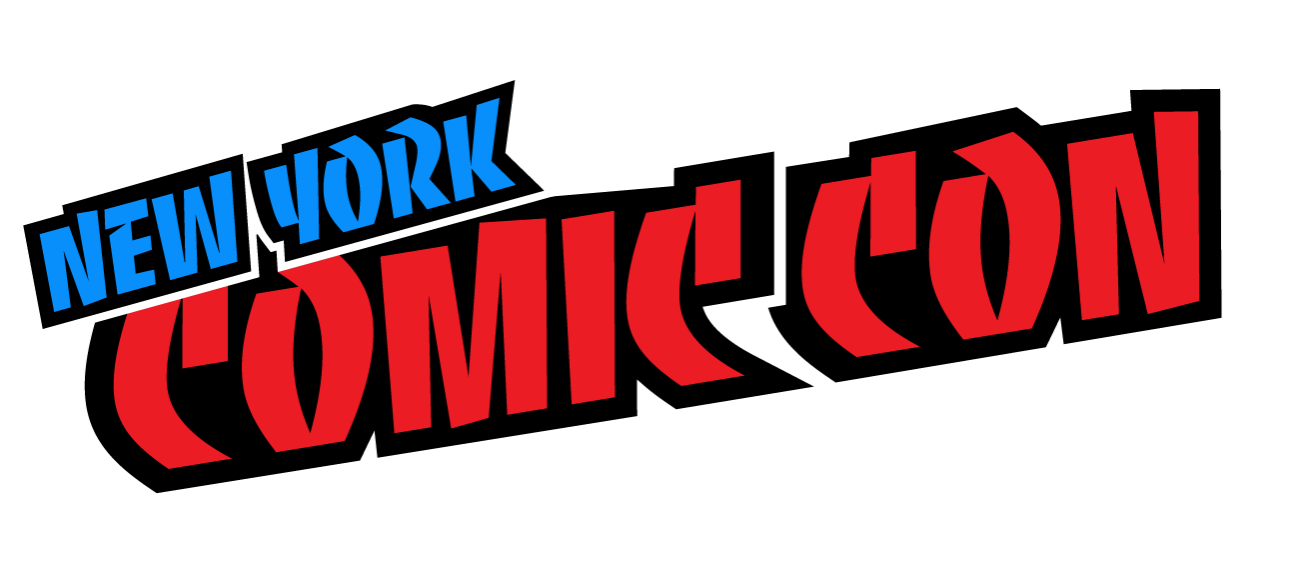 FUNKO NEW YORK COMIC CON/EXCLUSIVE **Mystery Box **