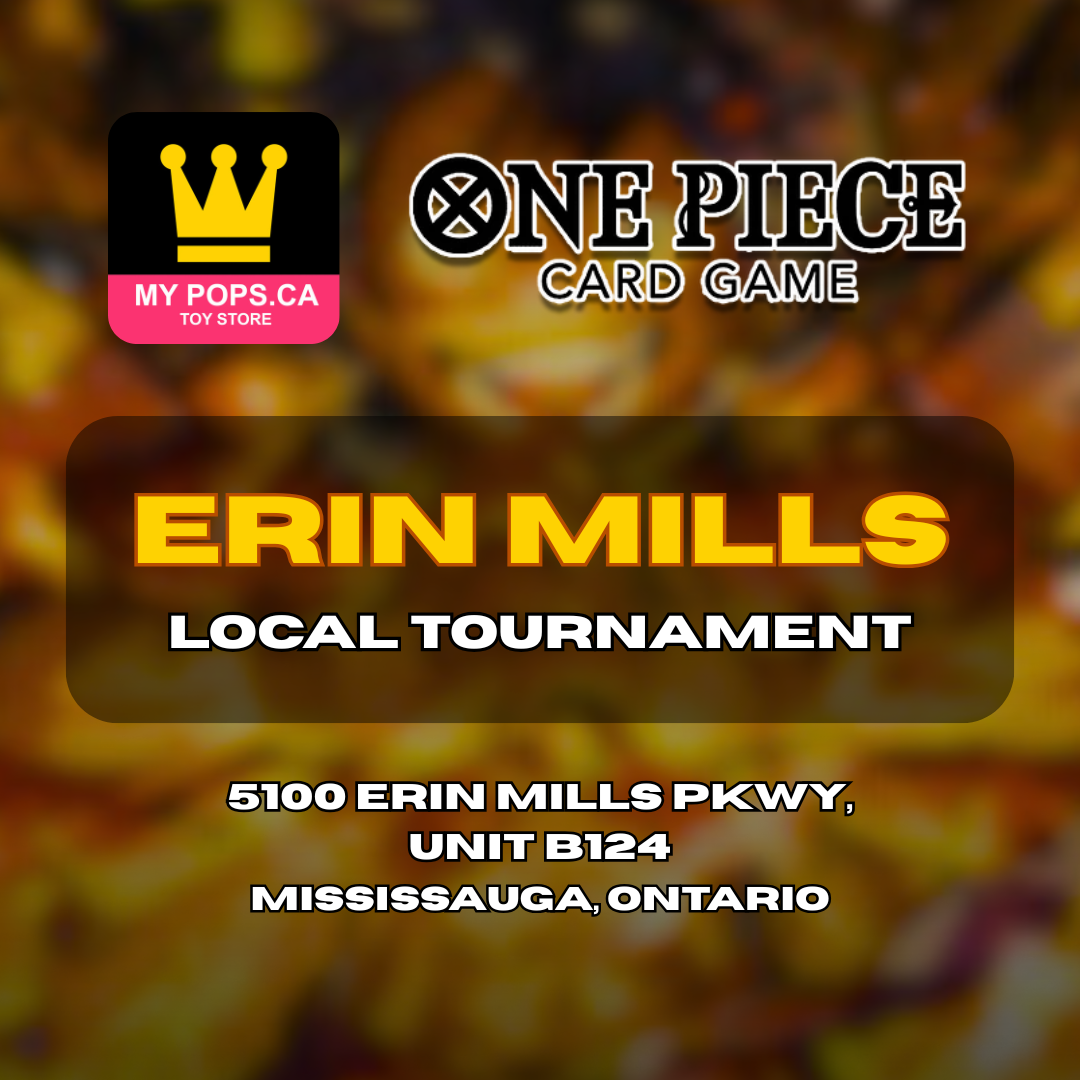 one piece tcg locals near me One Piece TCG