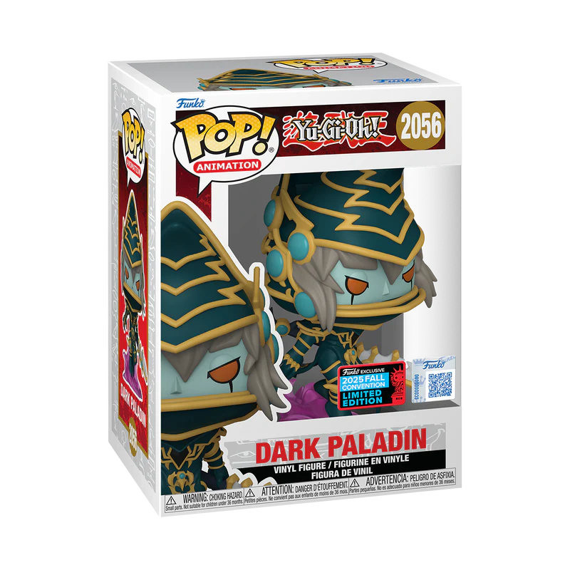 Yu-Gi-Oh! - Peten The Dark Clown (EP1-EN005) - Paquete Exclusivo De Promoción De Yu-Gi-Oh The Movie - Edición Promocional - Común