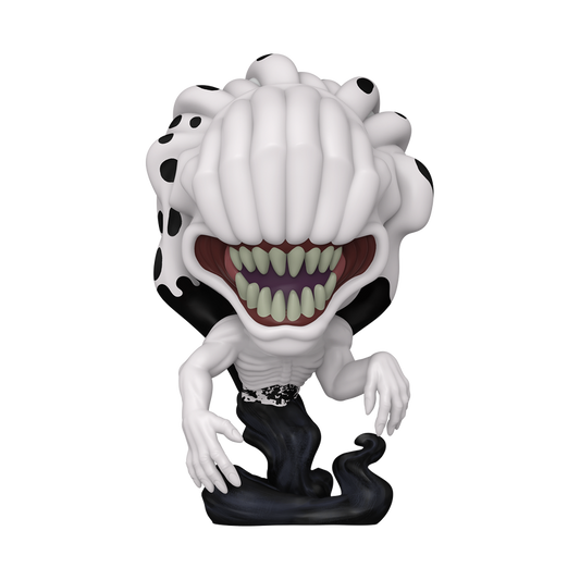 Funko Pop! Anime: Jujutsu Kaisen 0 - Rika #2320