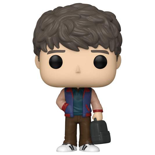 Funko Pop! Television: Stranger Things - Will Byers #1786
