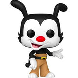 Funko Pop! Animation: Animaniacs - Yakko #2066
