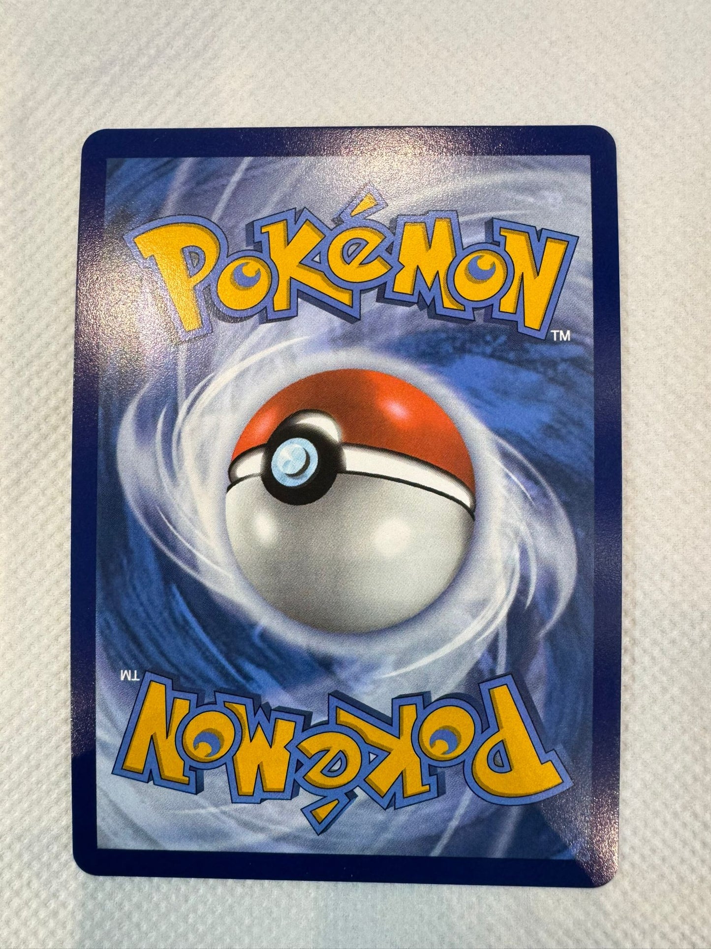 Pokemon TCG: Scarlet & Violet - Black Bolt Zekrom ex 166/086 (English) Single Card