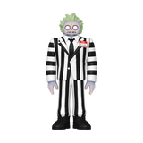Funko Pop! Movies: Beetlejuice 2 - Bob as Beetlejuice #1827