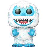 Funko Pop! Movies: Rudolph the Red-Nosed Reindeer - Bumble (Holiday) #1859