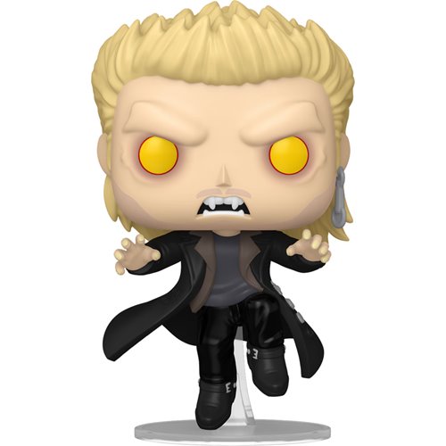 Funko Pop! Movies: The Lost Boys - David #2093