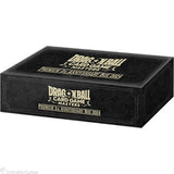 DRAGON BALL SUPER CARD GAME: Premium Anniversary Box 2024