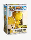 Funko Pop! Animation / Movies / Marvel / Attack On Titan / Ad Icons / Star Wars / Naruto / TMNT / Harry Potter / DC / Video Games / Television **WEB ONLY**