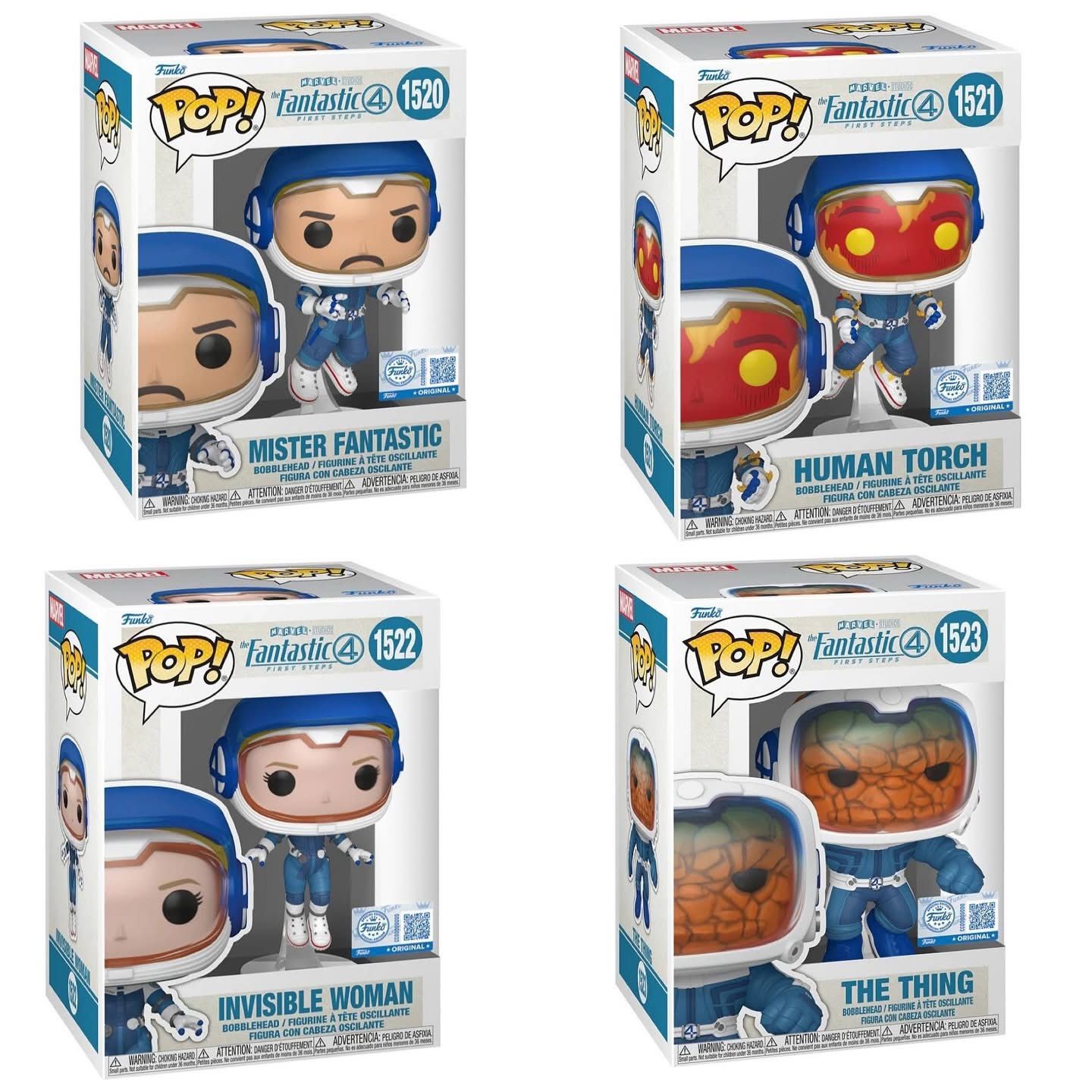 funko pop フラッシュ ６点セット funko pop フラッシュ 6点セット 楽天市場】funko the flashの通販