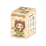 KIMMON - I'm Mimon Series Blind Box