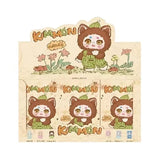 KIMMON - I'm Mimon Series Blind Box
