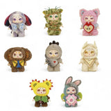 KIMMON - Spring New Growth Series Blind Box