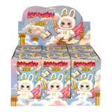 KIMMON - Dream Maker Series Blind Box