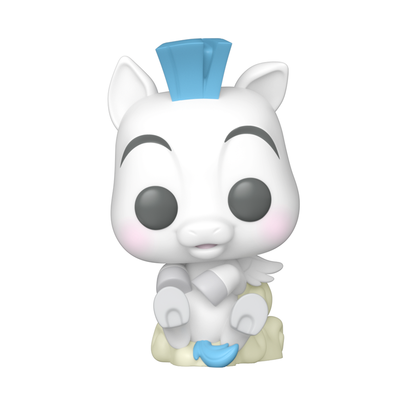 Funko Pop! Disney: Baby Animals - Pegasus #1846 *PREORDER*