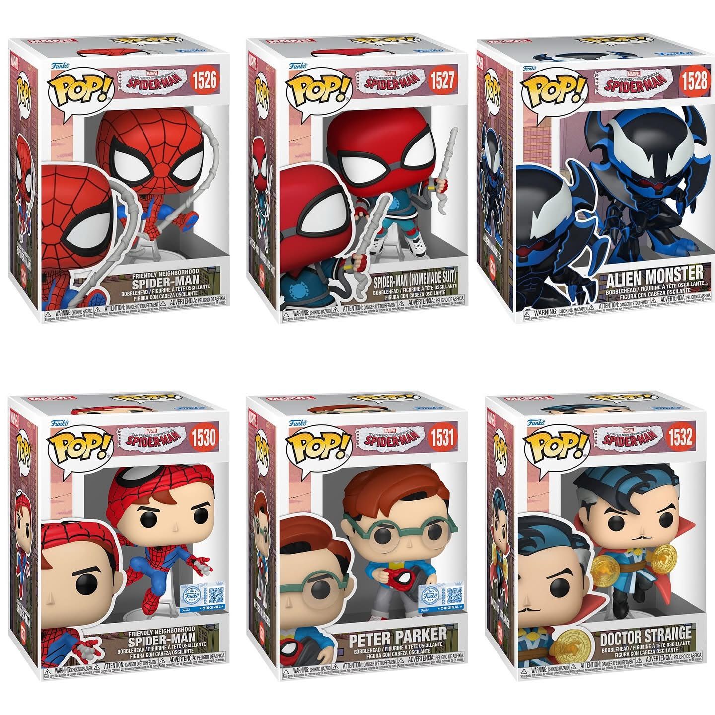 Funko POP 20体セット(バラ売り不可):全てプロテクター付き 71oGATVoKkL._AC_UF1000,