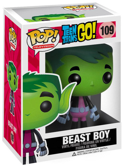 Funko Pop! ANIMATION/DISNEY GRAILS "WEB ONLY"