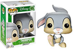Funko Pop! Disney Thumper #95