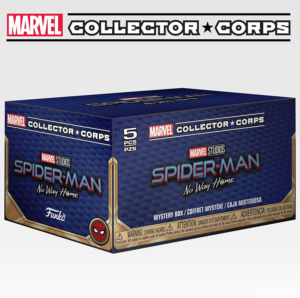 Tokusatsu DVD Spider-Man Toei TV series DVD-BOX Japanese
