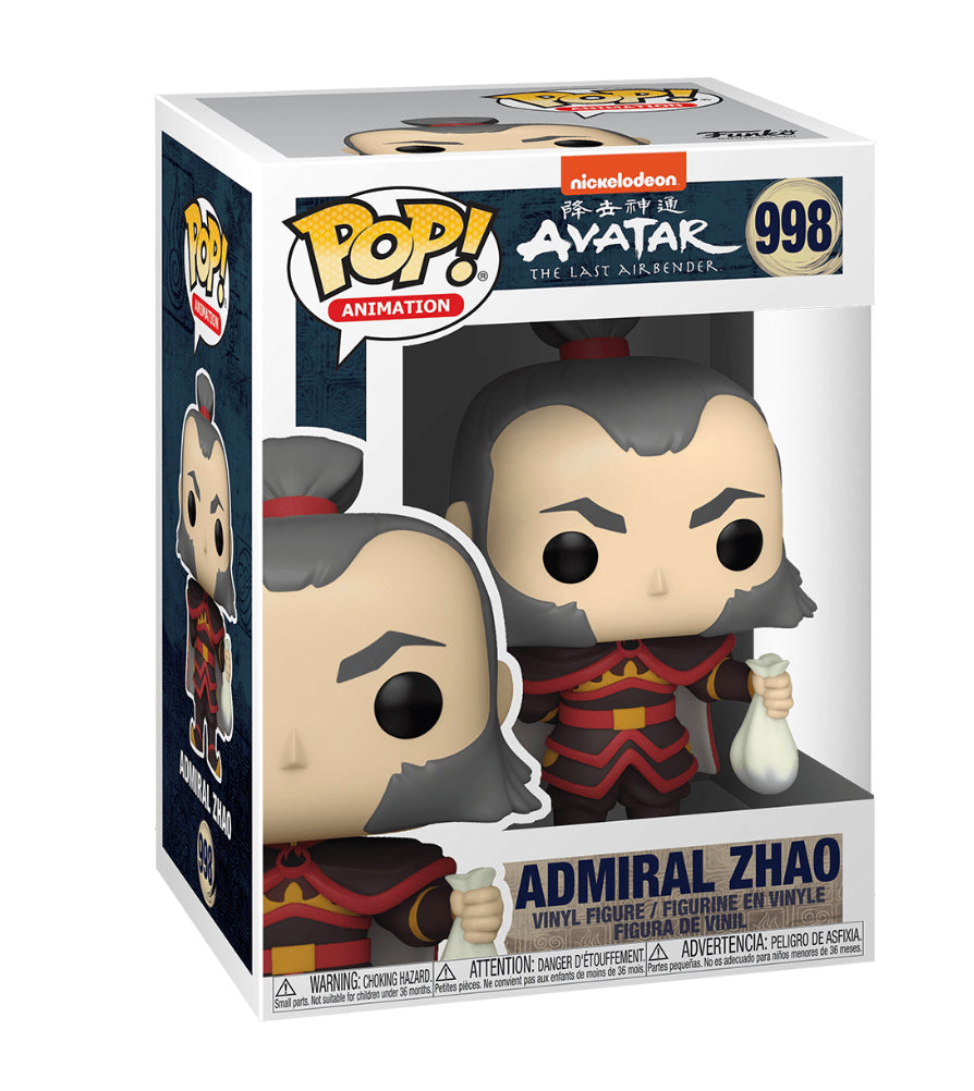 アメコミ funko pop $_57.PNG?set_id=8800005007