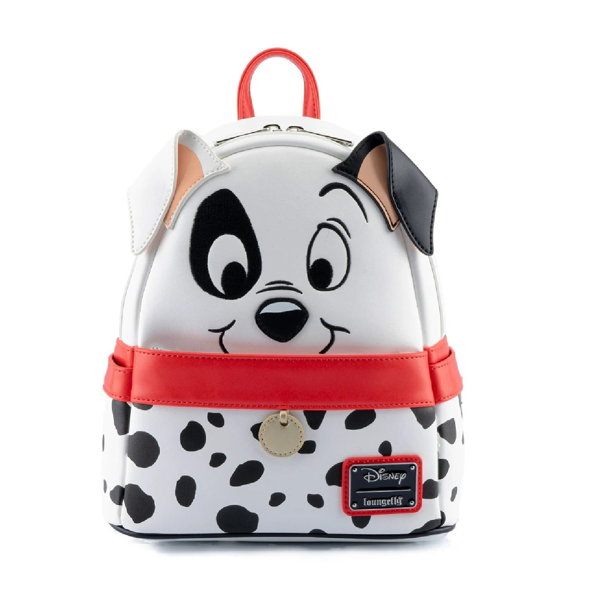 Loungefly 101 dalmatians mini backpack sales