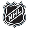 Funko Pop! Sports NHL Flames Johhny Gaugreau Red Uniform CANADA Exclusive *PREORDER ETA Oct 2021*