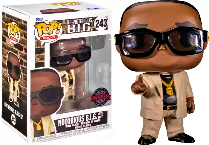 Men in black funko pop on sale