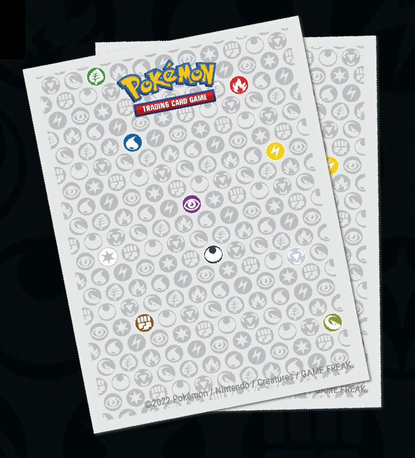 Ultra Pro: Pokemon - First Partner Pack Accessory Bundle