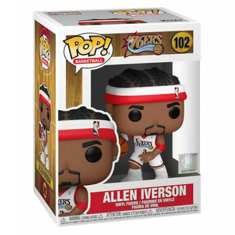 【NBA FUNKO】アイバーソン ALLEN IVERSON まとめ売り超レア 61SxhCLaiQL._UF894,1000_QL80_.jpg